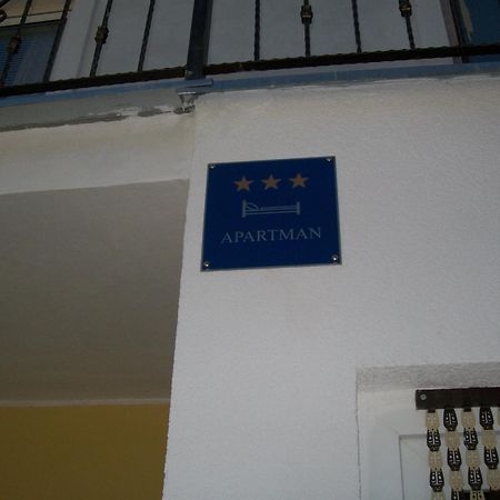 Apartments Zlata Poreč Extérieur photo