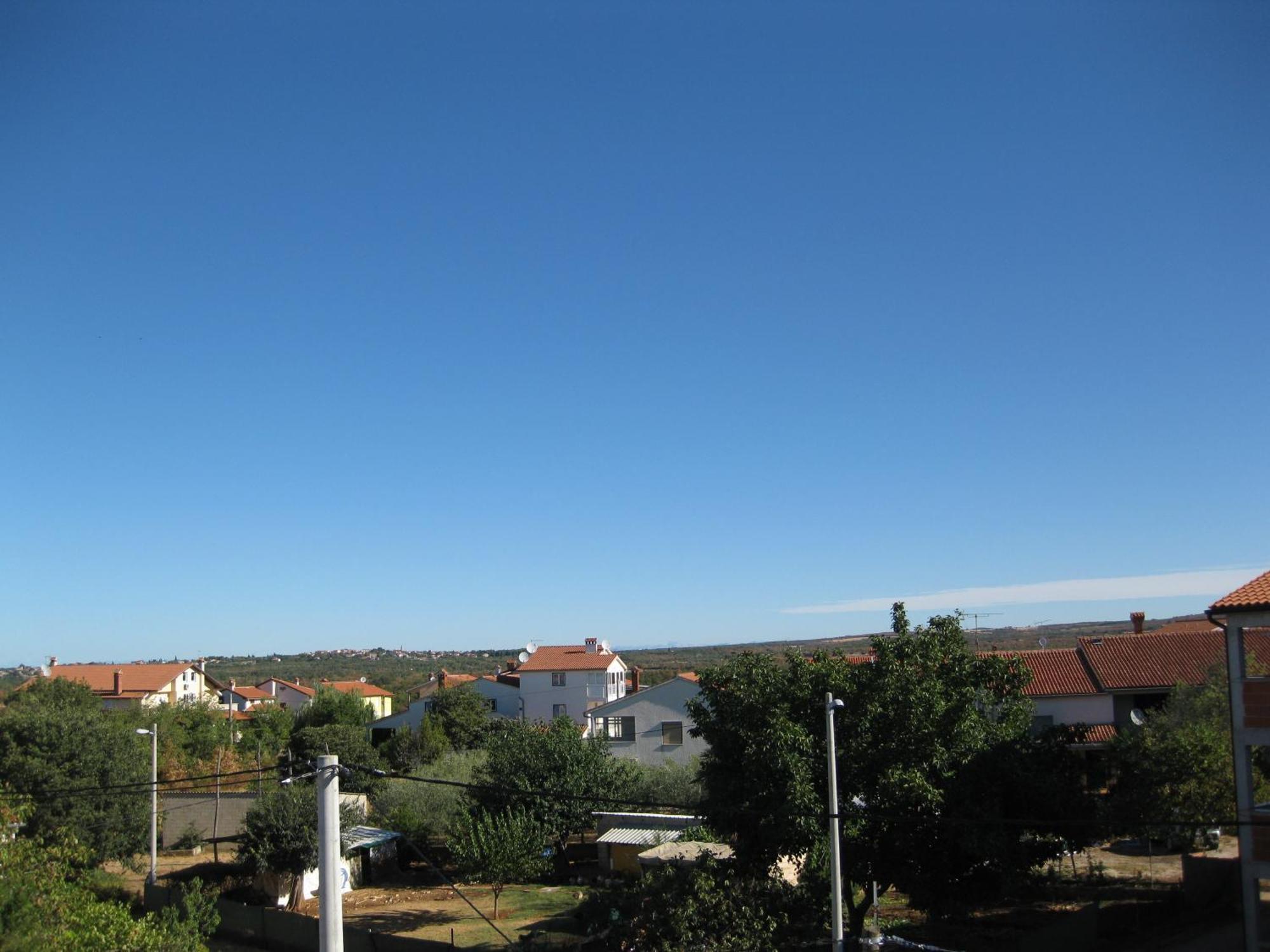 Apartments Zlata Poreč Extérieur photo