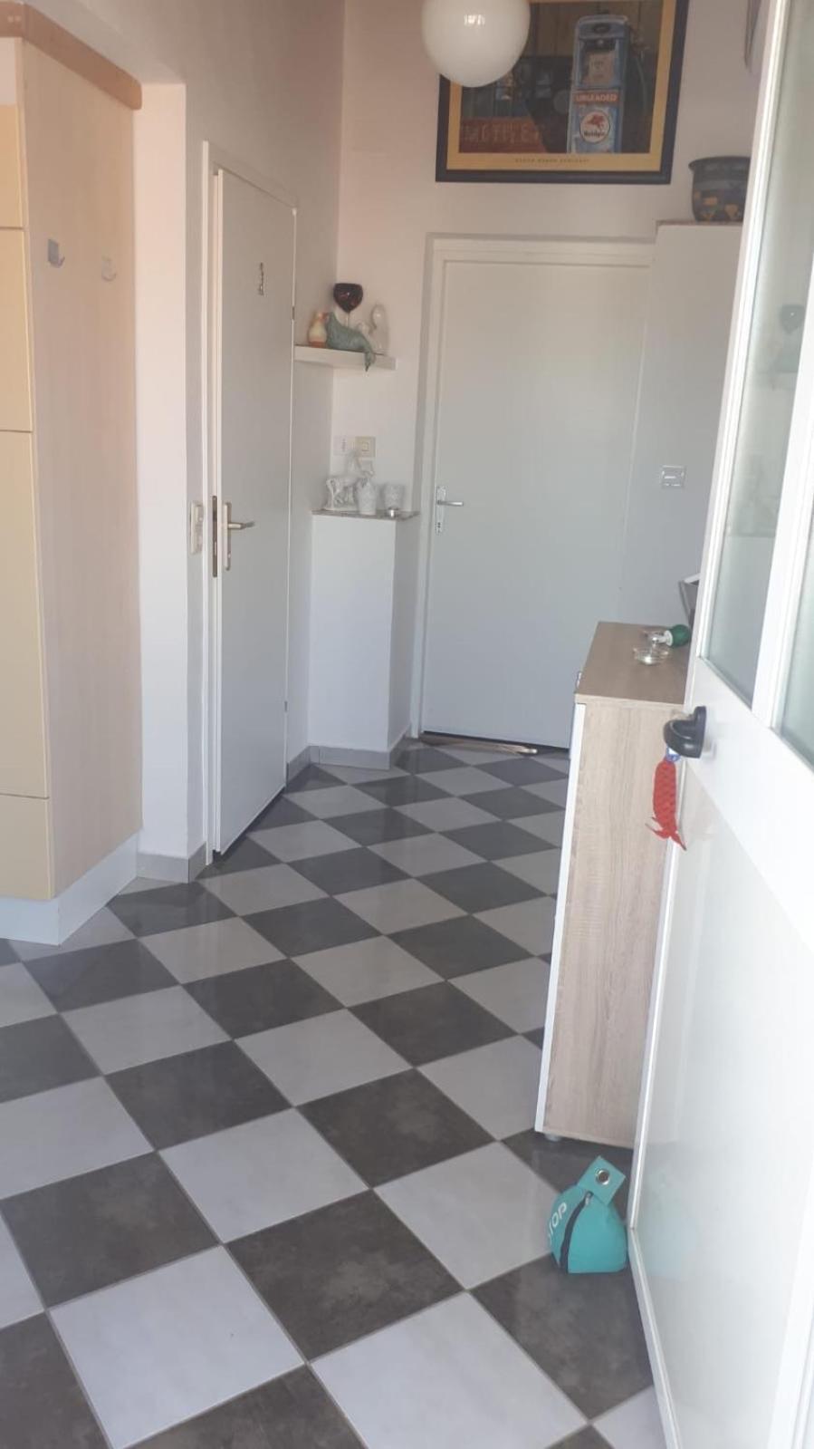 Apartments Zlata Poreč Extérieur photo