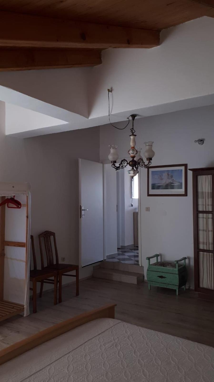 Apartments Zlata Poreč Extérieur photo