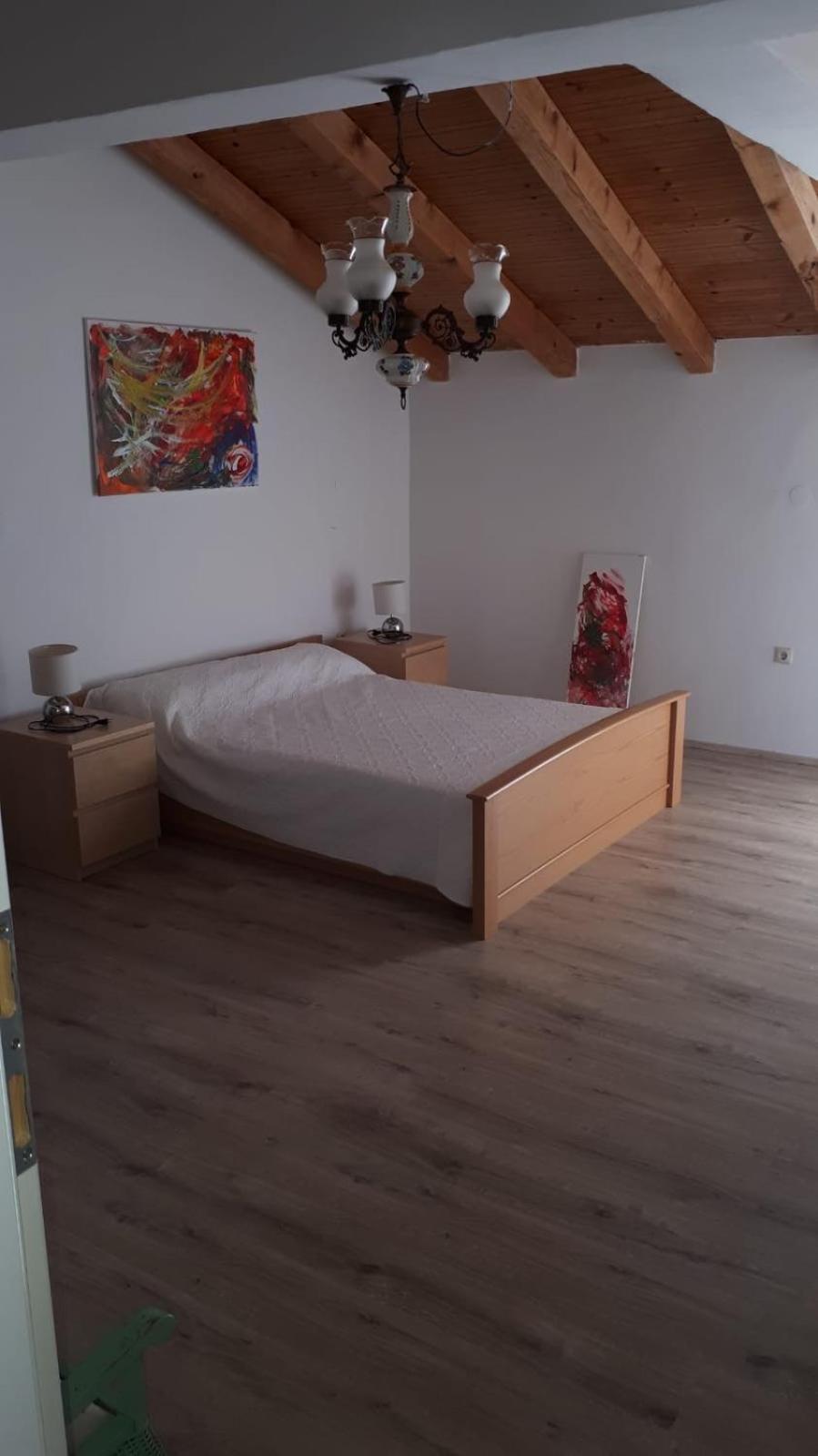 Apartments Zlata Poreč Extérieur photo