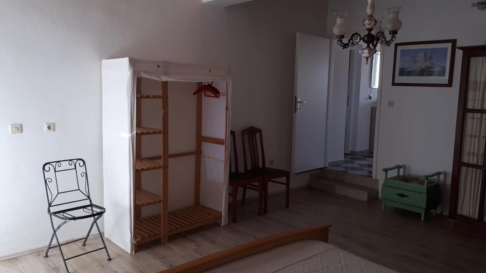 Apartments Zlata Poreč Extérieur photo