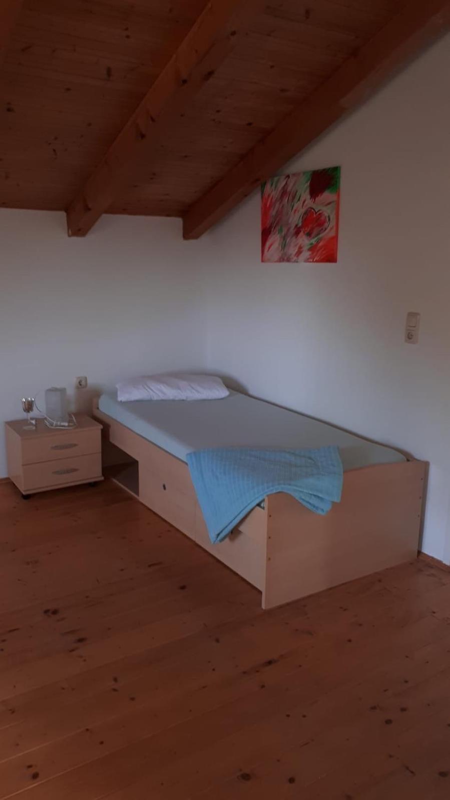 Apartments Zlata Poreč Extérieur photo