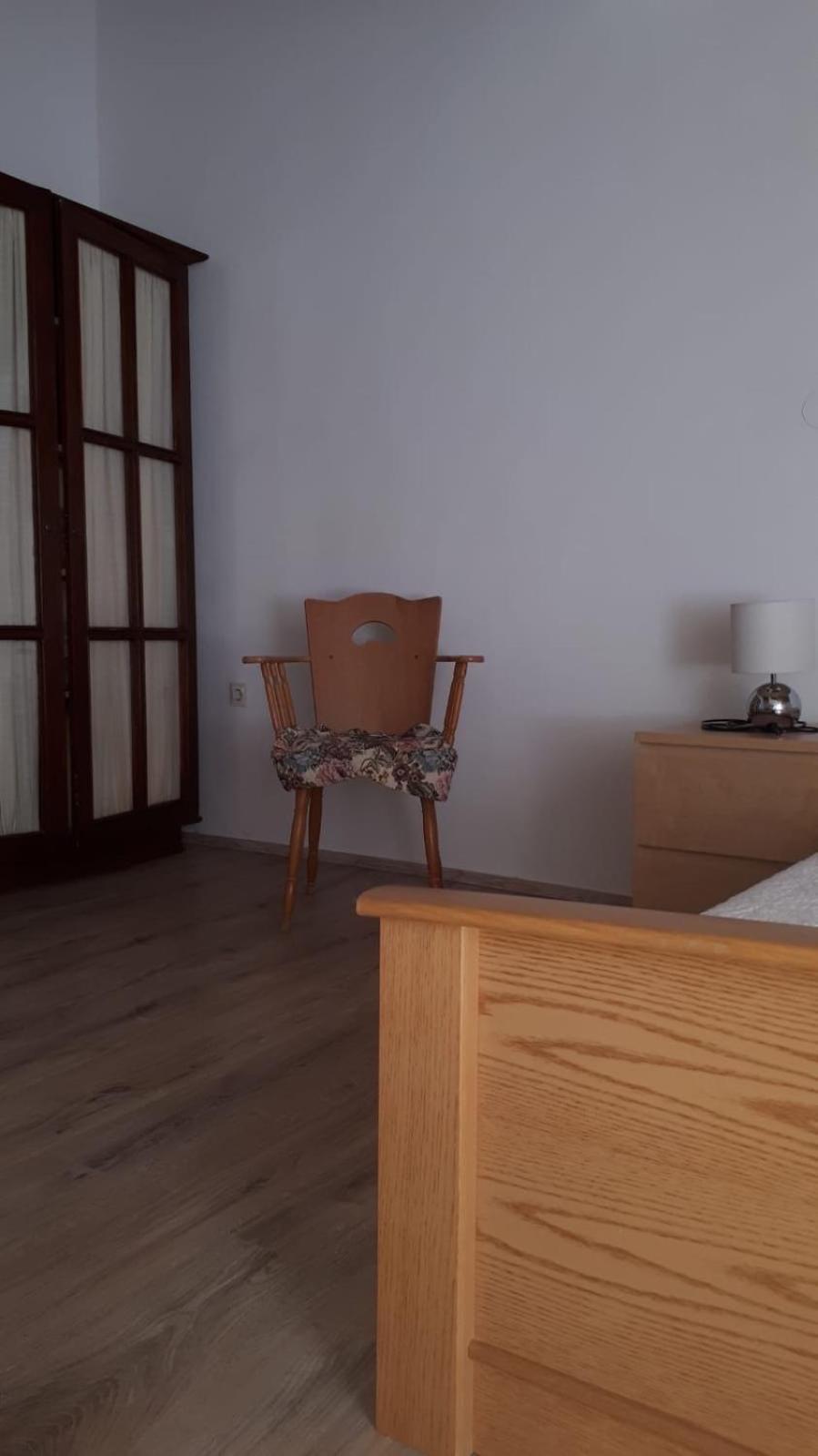Apartments Zlata Poreč Extérieur photo
