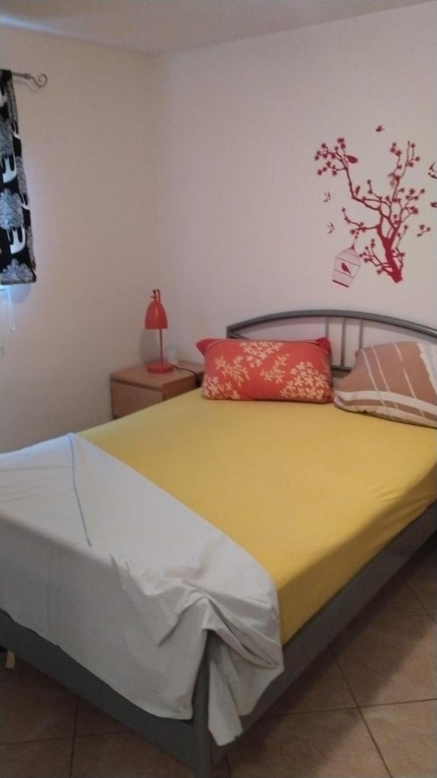 Apartments Zlata Poreč Extérieur photo