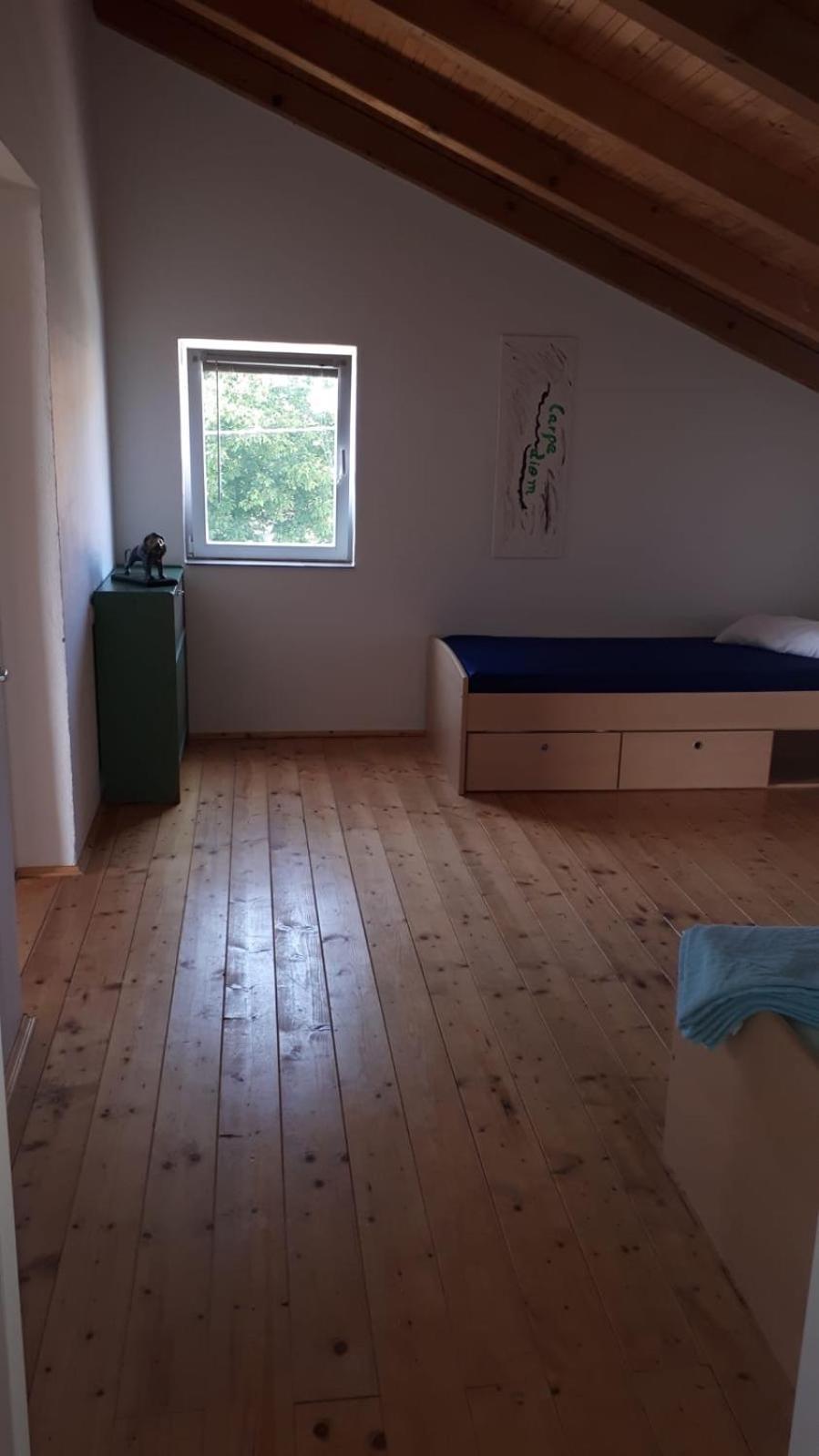 Apartments Zlata Poreč Extérieur photo