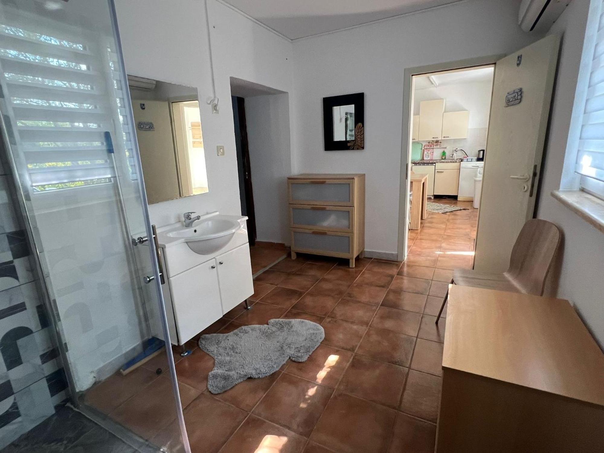 Apartments Zlata Poreč Extérieur photo