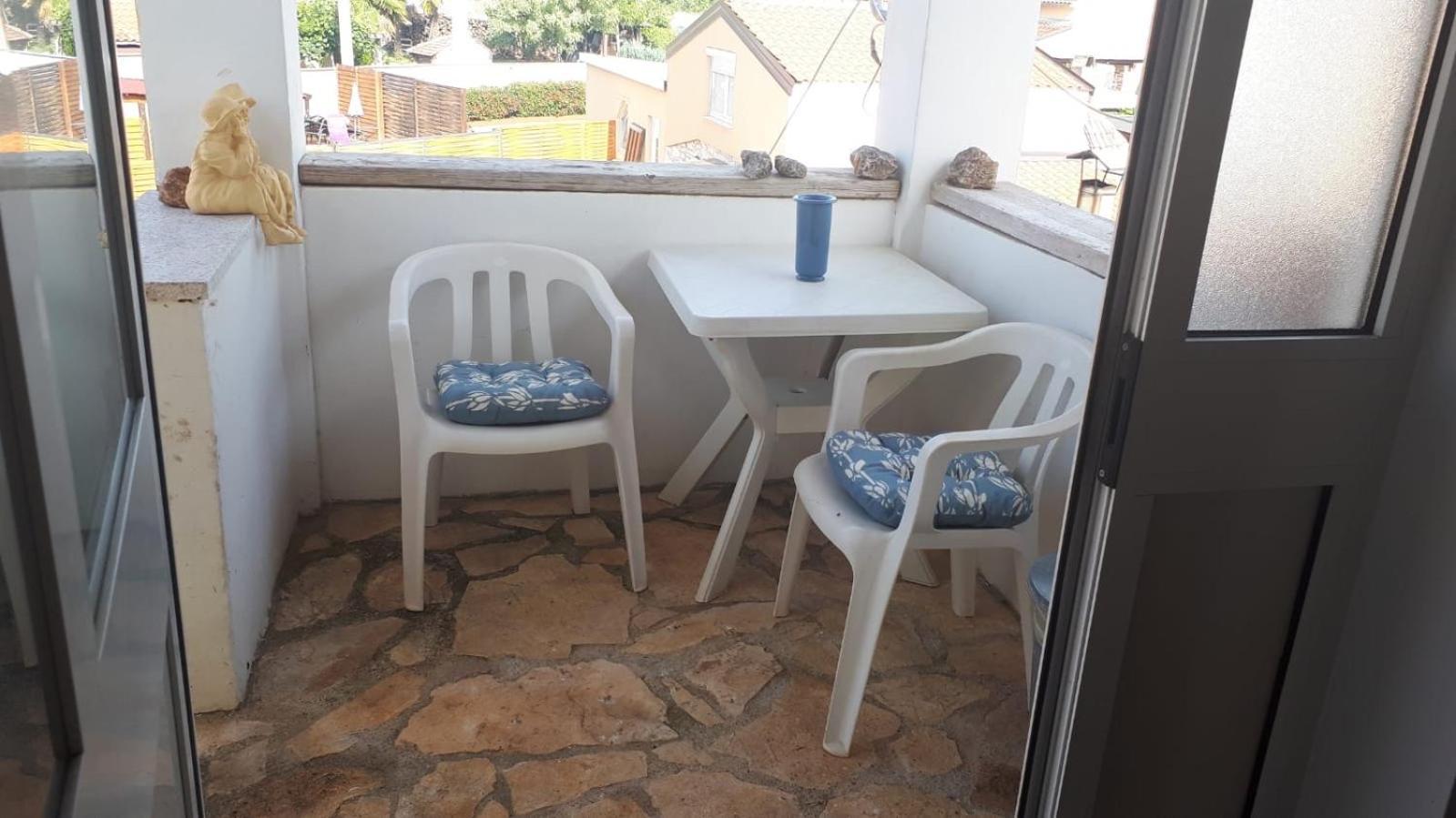 Apartments Zlata Poreč Extérieur photo