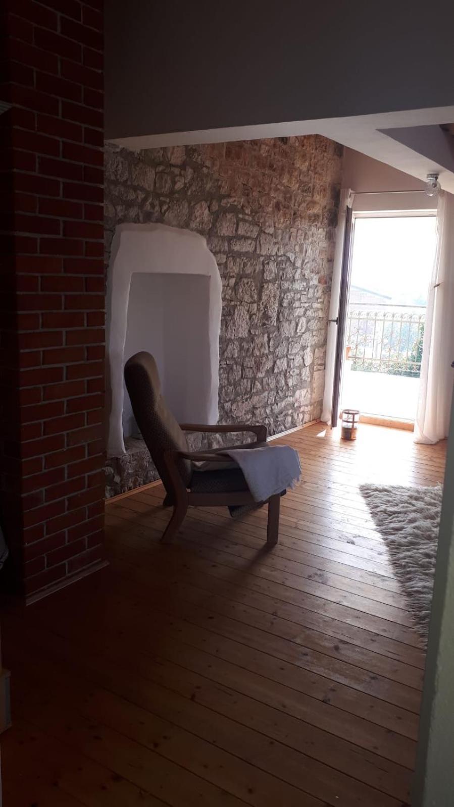 Apartments Zlata Poreč Extérieur photo