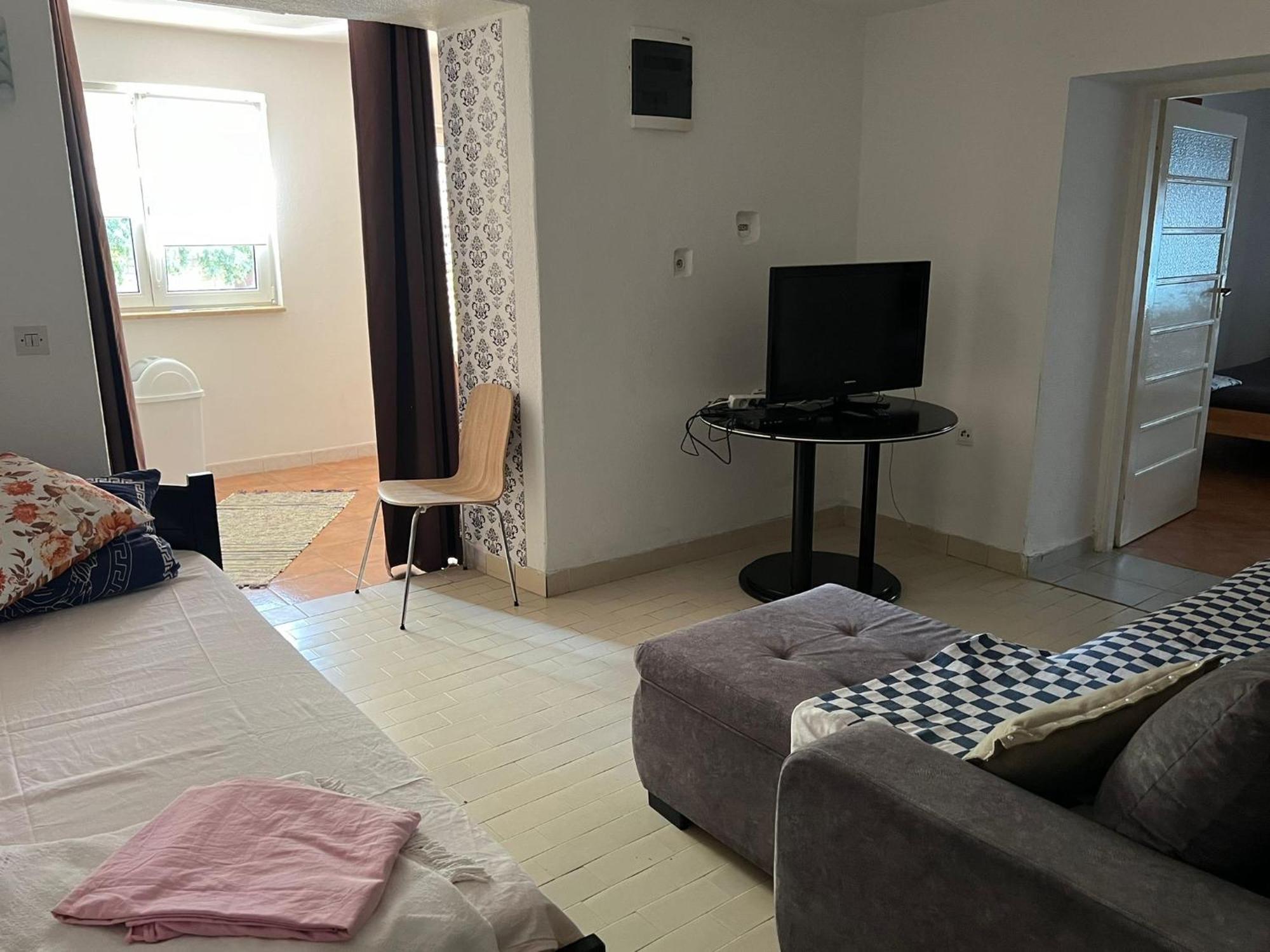 Apartments Zlata Poreč Extérieur photo