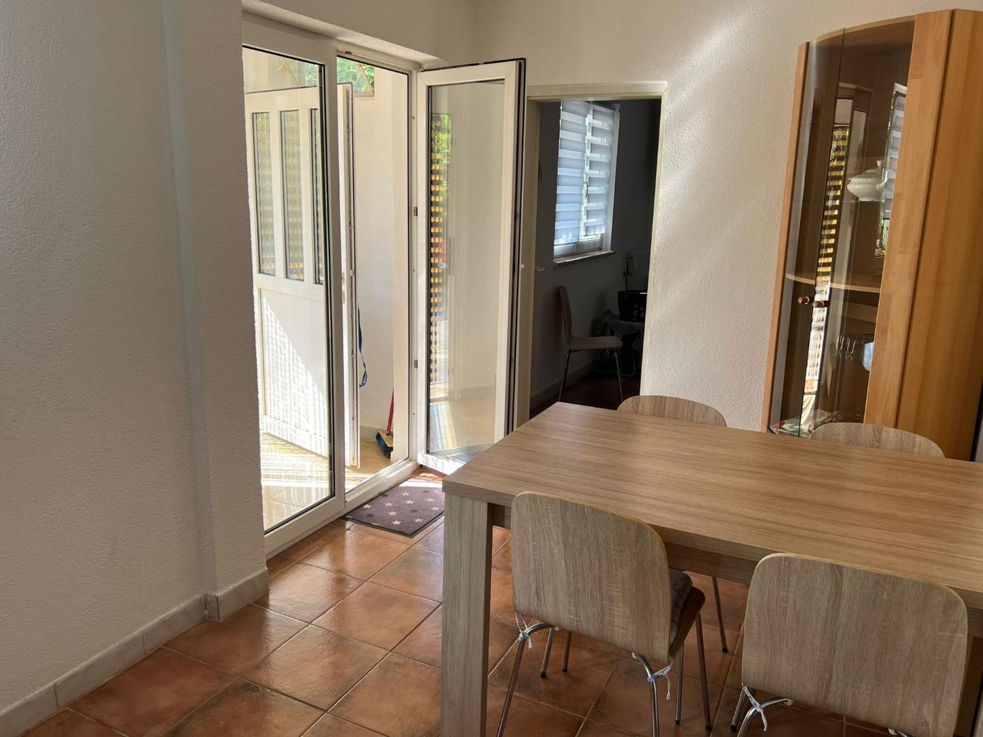 Apartments Zlata Poreč Extérieur photo
