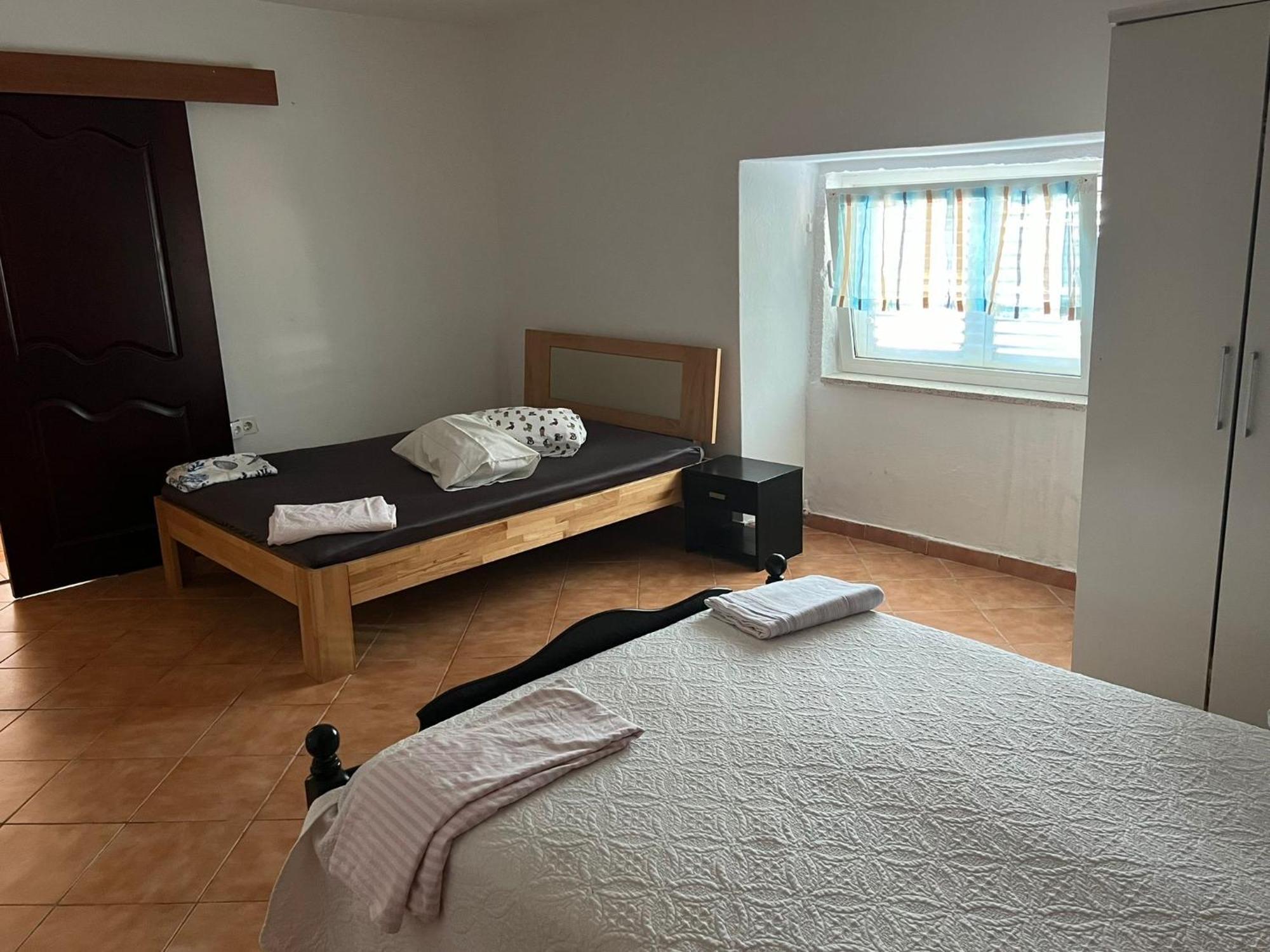 Apartments Zlata Poreč Extérieur photo