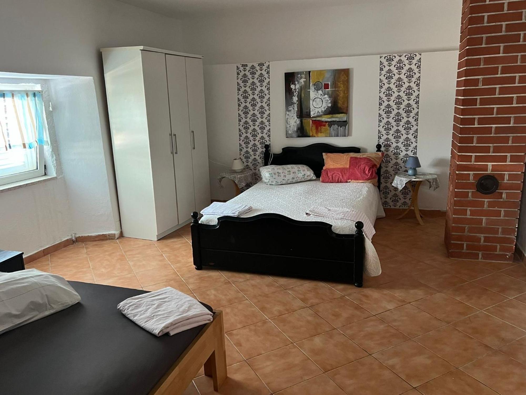 Apartments Zlata Poreč Extérieur photo