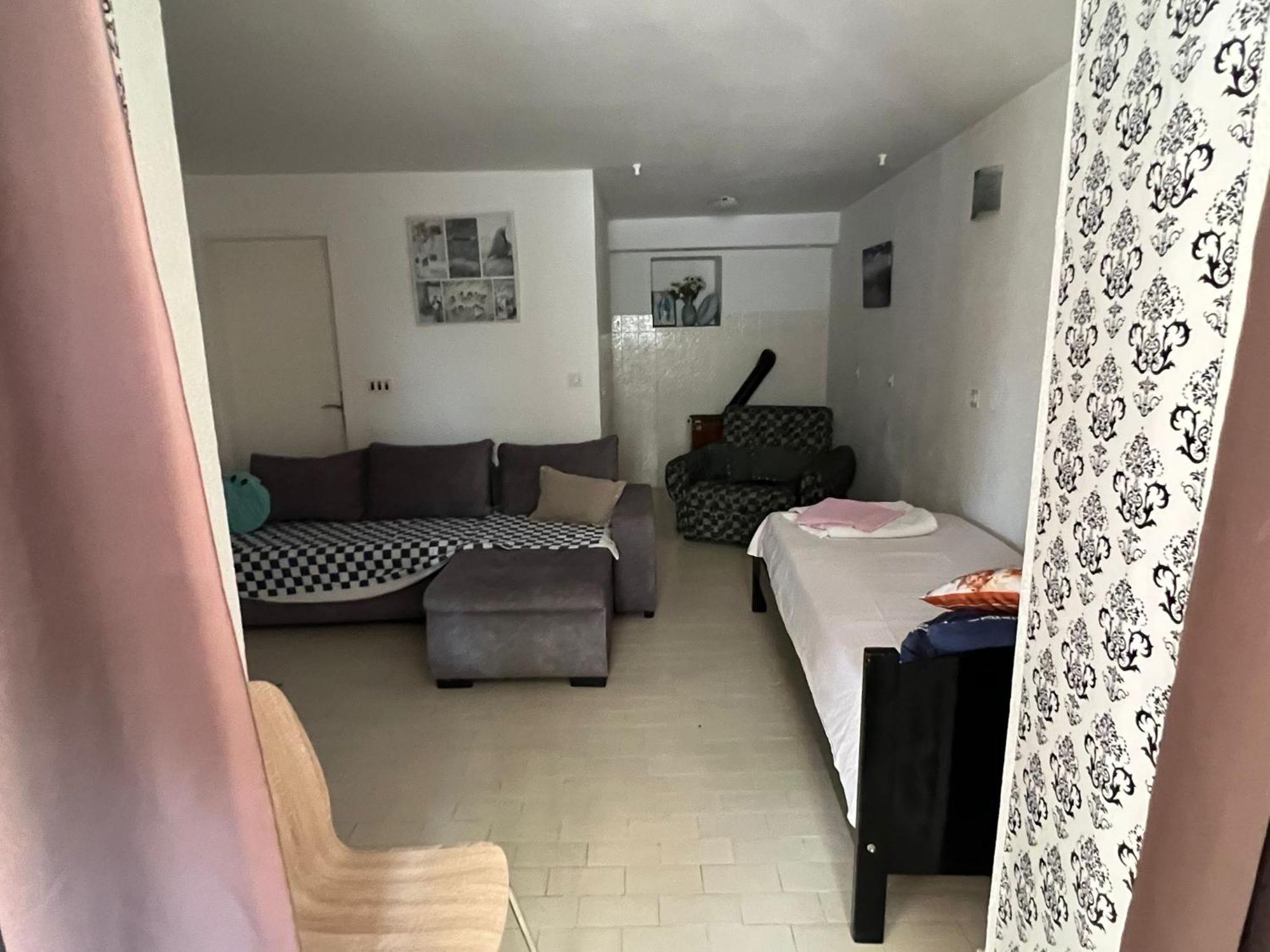 Apartments Zlata Poreč Extérieur photo